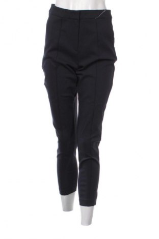 Damenhose Taifun By Gerry Weber, Größe M, Farbe Blau, Preis 42,99 €