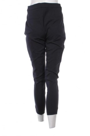 Damenhose Taifun By Gerry Weber, Größe M, Farbe Blau, Preis 42,99 €