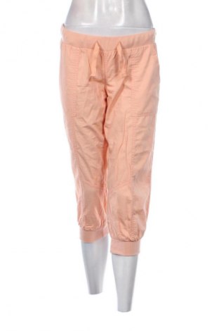 Dámske nohavice Takko Fashion, Veľkosť S, Farba Oranžová, Cena  14,77 €