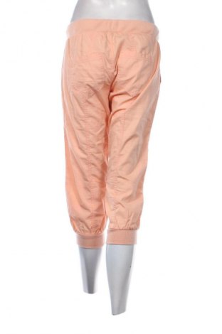 Dámske nohavice Takko Fashion, Veľkosť S, Farba Oranžová, Cena  14,77 €