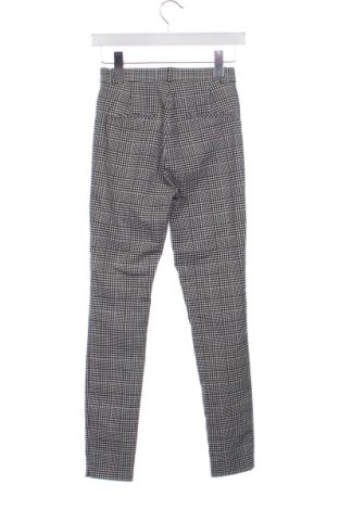 Damenhose Tally Weijl, Größe S, Farbe Mehrfarbig, Preis € 20,99