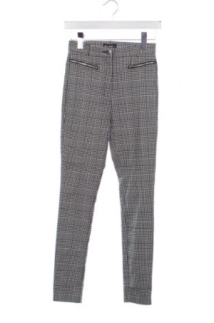Damenhose Tally Weijl, Größe S, Farbe Mehrfarbig, Preis € 20,99