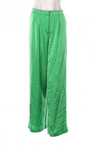 Dámske nohavice Tally Weijl, Veľkosť M, Farba Zelená, Cena  8,95 €