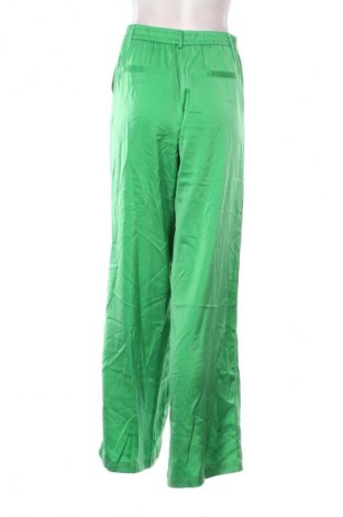 Dámske nohavice Tally Weijl, Veľkosť M, Farba Zelená, Cena  8,95 €