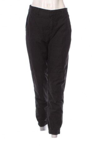 Dámske nohavice Tally Weijl, Veľkosť M, Farba Čierna, Cena  14,83 €