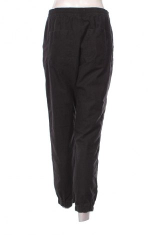 Dámske nohavice Tally Weijl, Veľkosť M, Farba Čierna, Cena  14,83 €