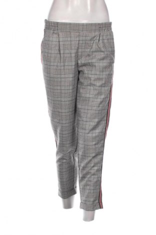 Damenhose Tally Weijl, Größe M, Farbe Mehrfarbig, Preis € 14,83