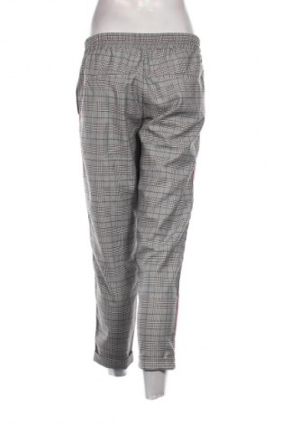 Damenhose Tally Weijl, Größe M, Farbe Mehrfarbig, Preis € 14,83