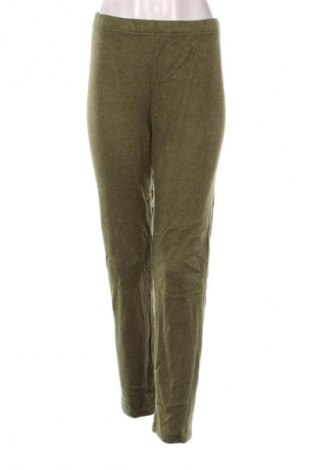 Damenhose Taravao, Größe M, Farbe Grün, Preis € 13,99
