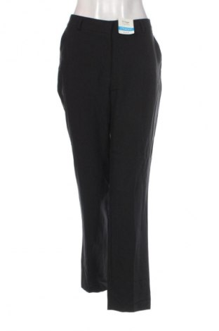 Pantaloni de femei Target, Mărime XL, Culoare Negru, Preț 265,99 Lei
