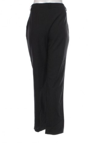 Pantaloni de femei Target, Mărime XL, Culoare Negru, Preț 265,99 Lei