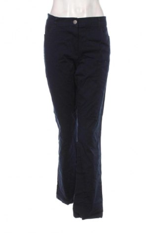 Damenhose Target, Größe XL, Farbe Blau, Preis € 20,99