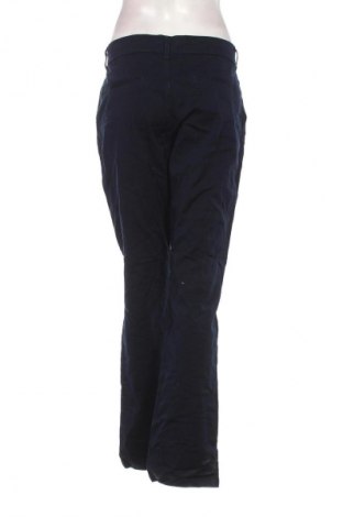 Damenhose Target, Größe XL, Farbe Blau, Preis € 20,99