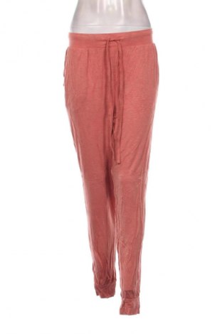 Pantaloni de femei Target, Mărime L, Culoare Bej, Preț 100,99 Lei