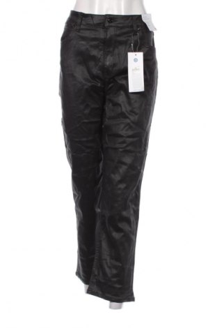 Női nadrág Target, Méret XL, Szín Fekete, Ár 12 449 Ft