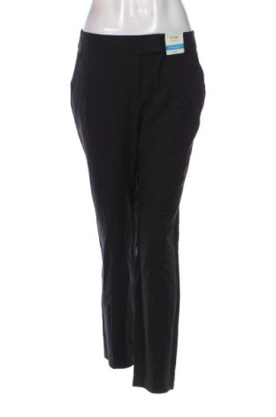 Damenhose Target, Größe M, Farbe Schwarz, Preis 53,99 €