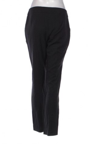 Damenhose Target, Größe M, Farbe Schwarz, Preis 53,99 €