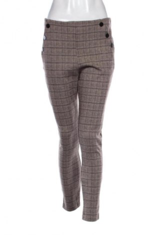 Pantaloni de femei Temt, Mărime L, Culoare Multicolor, Preț 158,99 Lei