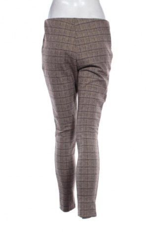 Pantaloni de femei Temt, Mărime L, Culoare Multicolor, Preț 158,99 Lei