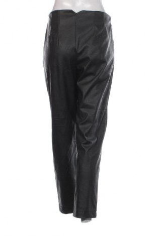 Pantaloni de femei Terranova, Mărime M, Culoare Negru, Preț 100,99 Lei