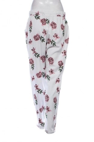 Damenhose Terranova, Größe L, Farbe Mehrfarbig, Preis € 11,99