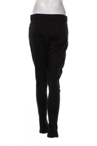 Női nadrág Terranova, Méret L, Szín Fekete, Ár 3 919 Ft