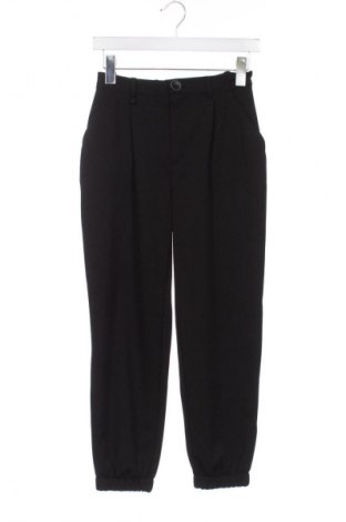 Női nadrág Terranova, Méret XS, Szín Fekete, Ár 5 776 Ft