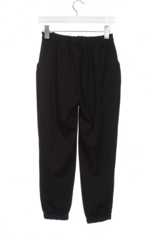 Női nadrág Terranova, Méret XS, Szín Fekete, Ár 5 776 Ft