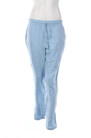 Damenhose Tex, Größe S, Farbe Blau, Preis € 14,77