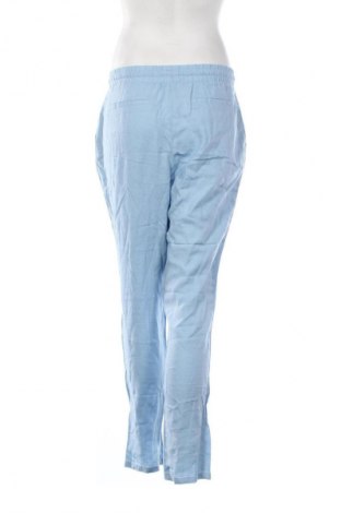 Damenhose Tex, Größe S, Farbe Blau, Preis € 14,77