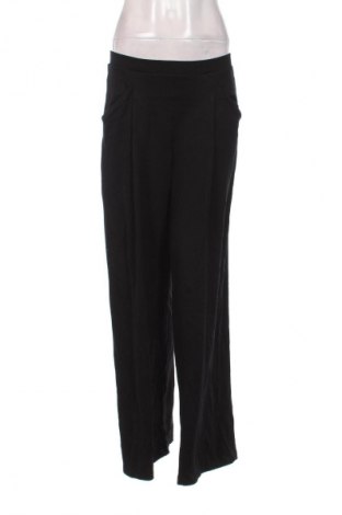 Damenhose Tezenis, Größe L, Farbe Schwarz, Preis € 20,99
