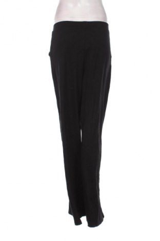 Damenhose Tezenis, Größe L, Farbe Schwarz, Preis € 20,99