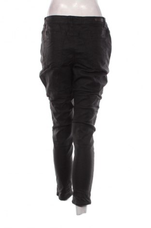 Damenhose The 1964 Denim Company, Größe XL, Farbe Schwarz, Preis € 32,99