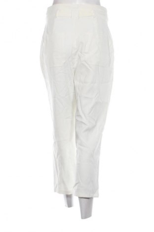 Damenhose The Closet Lover, Größe M, Farbe Weiß, Preis 8,99 €