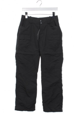 Γυναικείο παντελόνι The North Face, Μέγεθος XS, Χρώμα Γκρί, Τιμή 38,36 €
