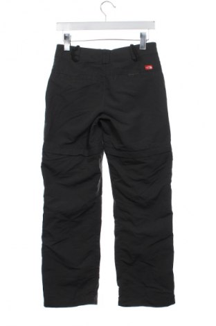 Γυναικείο παντελόνι The North Face, Μέγεθος XS, Χρώμα Γκρί, Τιμή 38,36 €