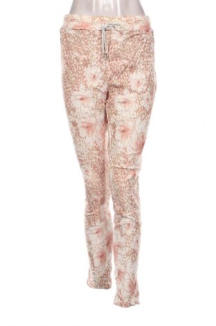 Damenhose Threads, Größe XL, Farbe Mehrfarbig, Preis 28,99 €