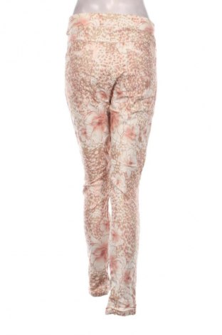 Damenhose Threads, Größe XL, Farbe Mehrfarbig, Preis 28,99 €