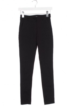 Damenhose Today, Größe XS, Farbe Mehrfarbig, Preis 14,77 €