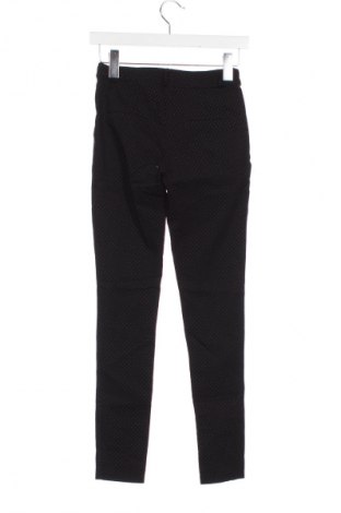 Damenhose Today, Größe XS, Farbe Mehrfarbig, Preis 14,77 €