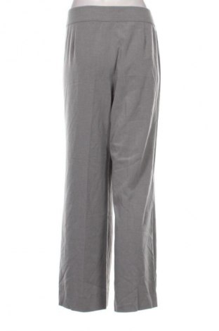 Damenhose Together, Größe XL, Farbe Grau, Preis € 14,77
