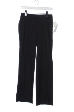 Damenhose Tokito, Größe M, Farbe Mehrfarbig, Preis € 32,99