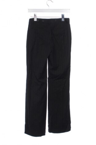 Damenhose Tokito, Größe M, Farbe Mehrfarbig, Preis € 32,99
