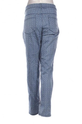 Damenhose Tom Tailor, Größe XXL, Farbe Mehrfarbig, Preis € 33,28
