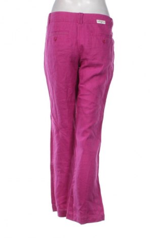Дамски панталон Tom Tailor, Размер M, Цвят Розов, Цена 17,99 лв.