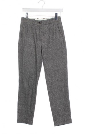 Damskie spodnie Tommy Hilfiger, Rozmiar XXS, Kolor Kolorowy, Cena 291,99 zł