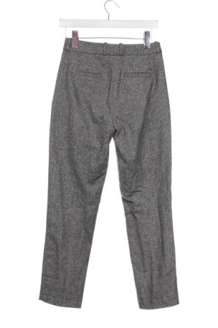 Damskie spodnie Tommy Hilfiger, Rozmiar XXS, Kolor Kolorowy, Cena 291,99 zł