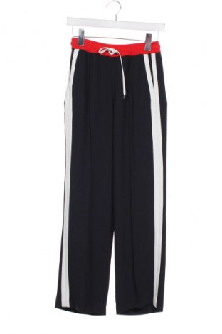 Dámske nohavice Tommy Hilfiger, Veľkosť XXS, Farba Modrá, Cena  51,95 €