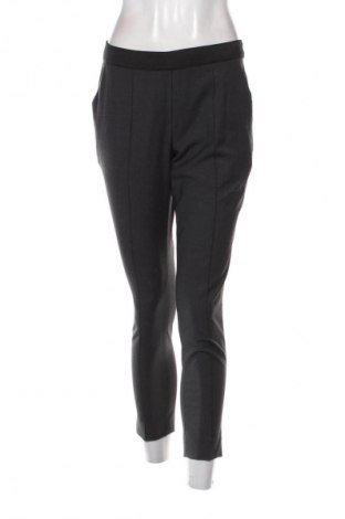 Damenhose Tommy Hilfiger, Größe S, Farbe Grau, Preis 61,99 €