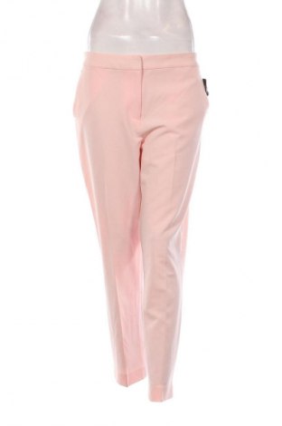 Damenhose Tommy Hilfiger, Größe M, Farbe Rosa, Preis € 142,99